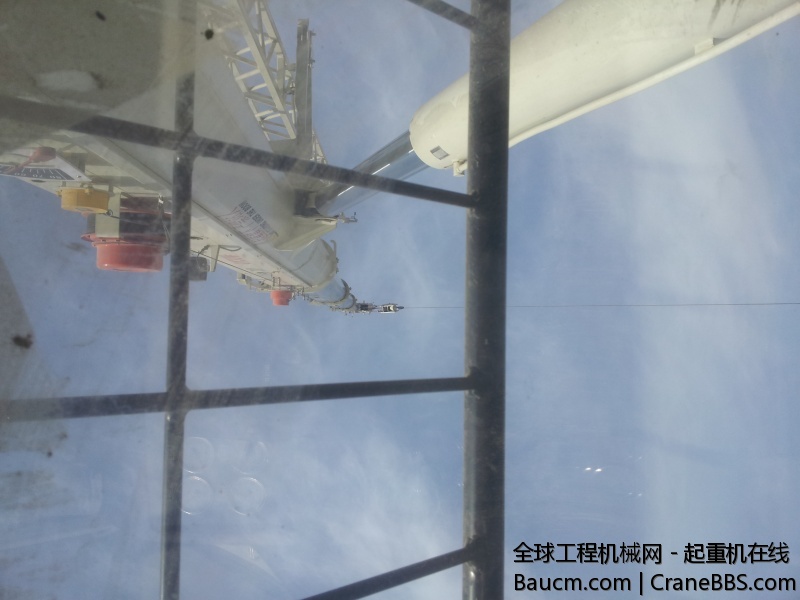 20140103_142255.jpg