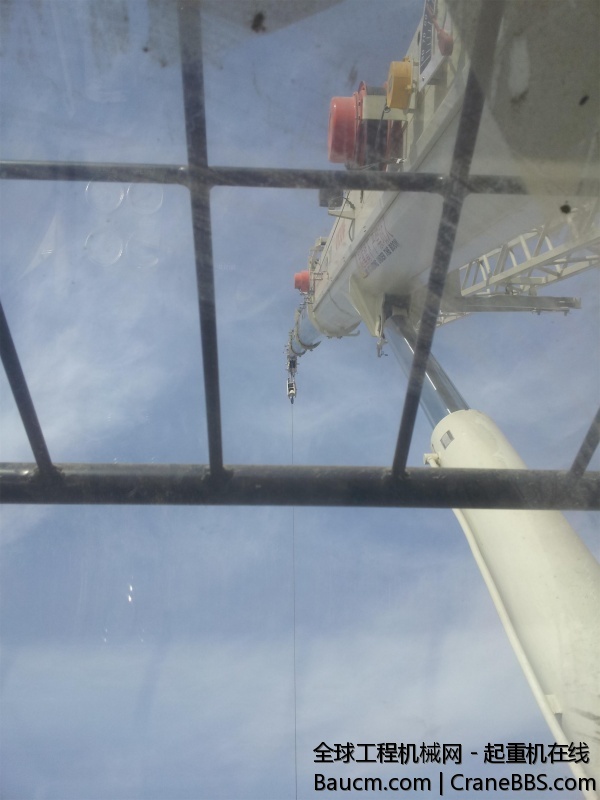 20140103_142255.jpg