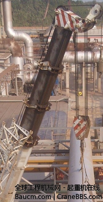 还限制大小 就这一张了