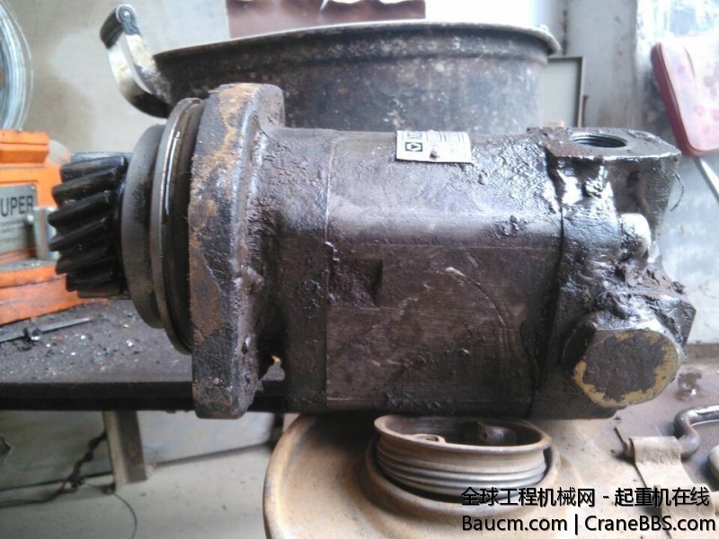 QQ图片20140105170101.jpg