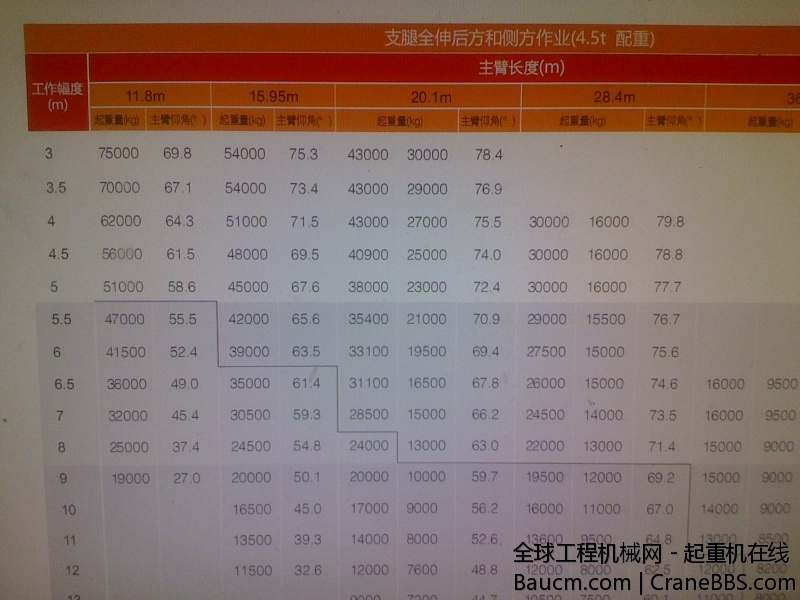 IMG0105200800.jpg