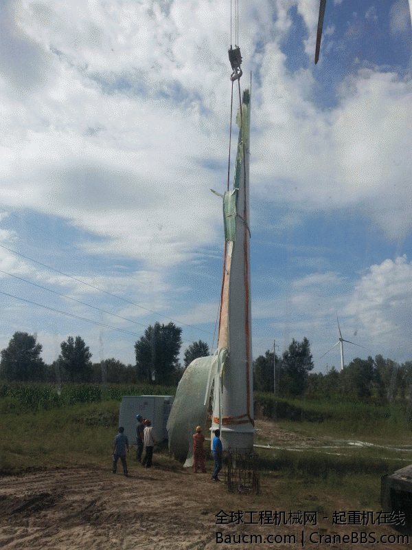 立着下来我也第一次