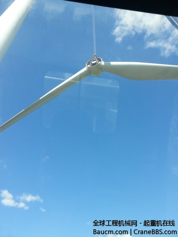 剩下的就这么下来的