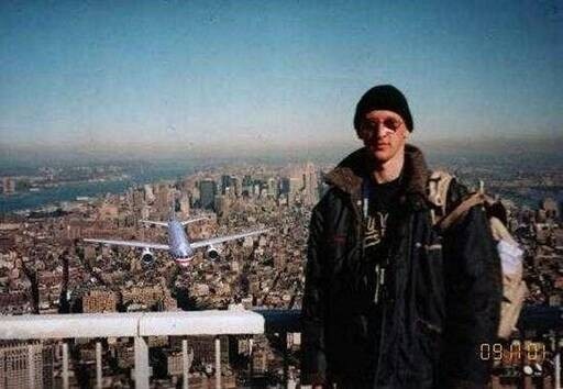 mmexport1387418953339.jpeg