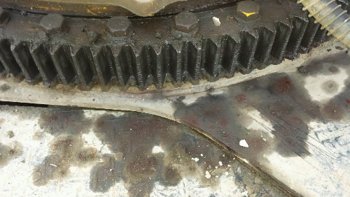 20131205_080349.jpg