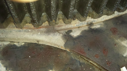 20131205_080343.jpg