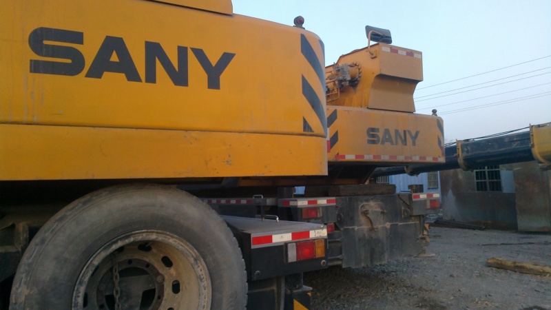 2013-04-09-038.jpg