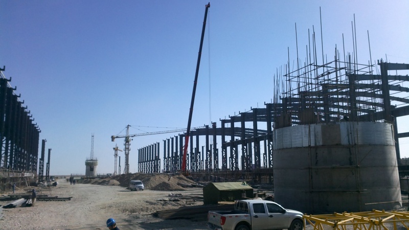 2013-04-06-021.jpg