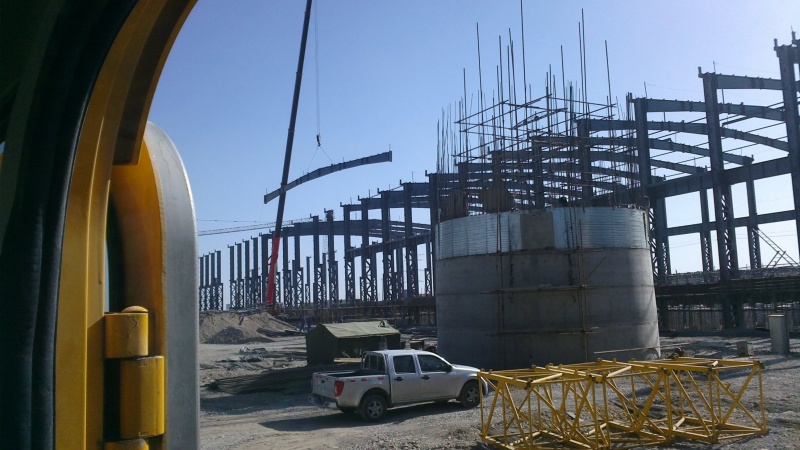 2013-04-06-023.jpg