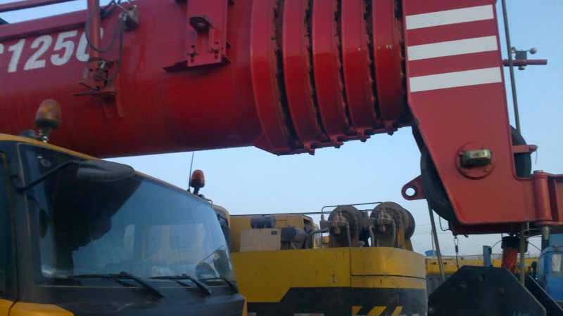 2013-04-09-034.jpg