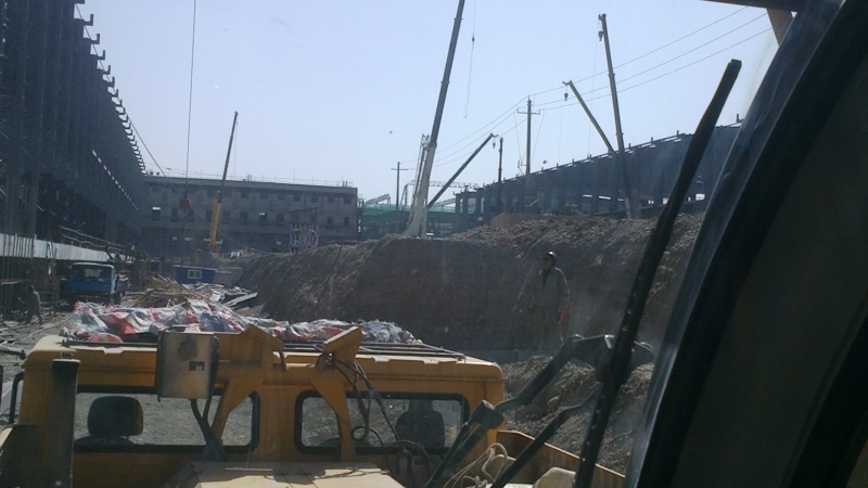 2013-04-10-001.jpg