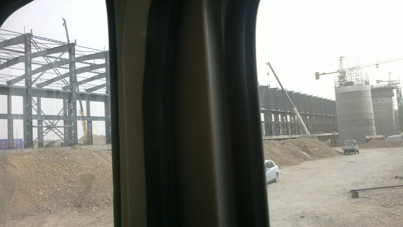 2013-04-18-006.jpg