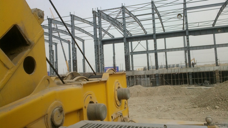 2013-04-18-007.jpg