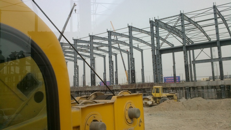2013-04-18-009.jpg