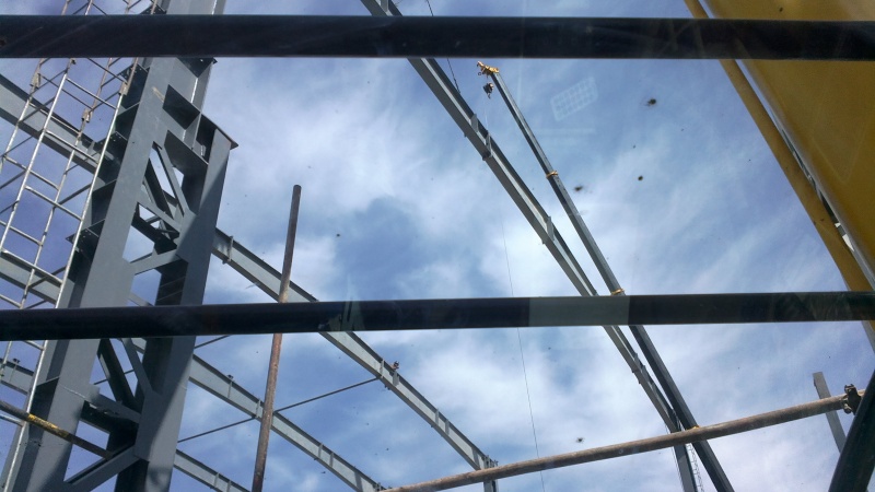 2013-04-08-030.jpg