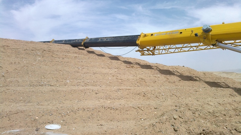 2013-06-29-013.jpg