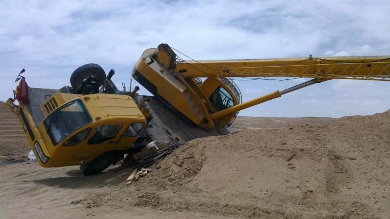 2013-06-29-024.jpg