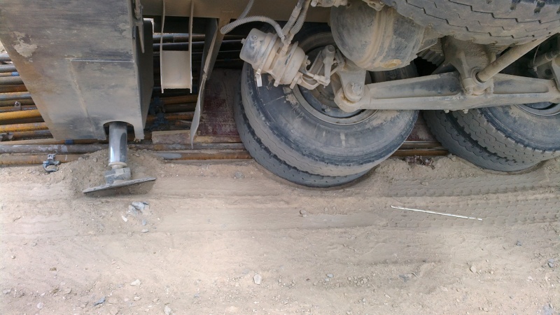 2013-06-29-020.jpg
