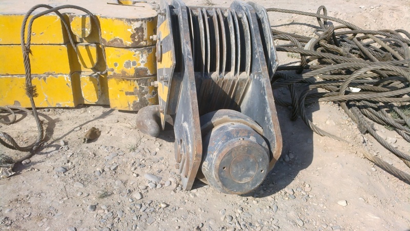2013-09-17-019.jpg