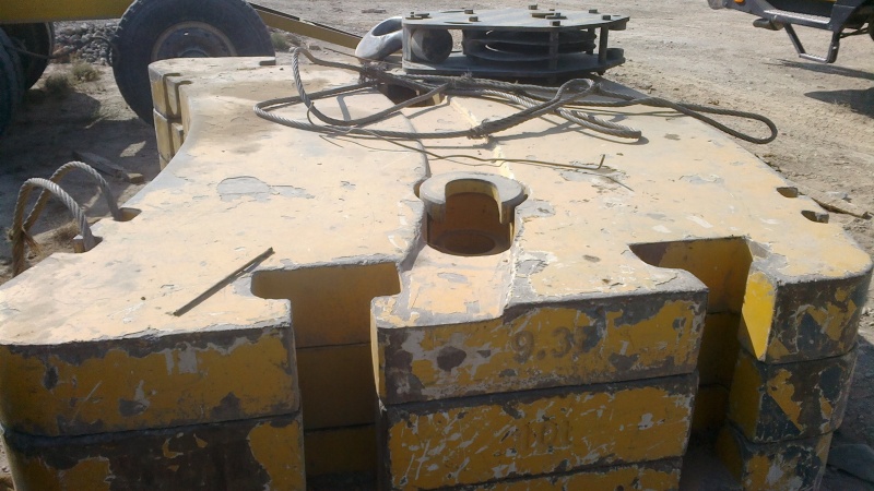 2013-09-17-027.jpg