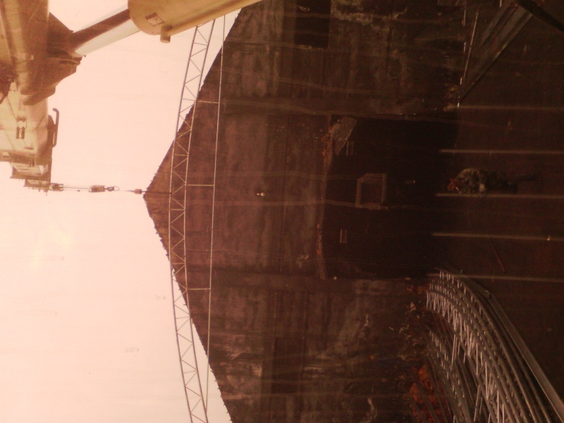 IMG_20110102_090329.jpg