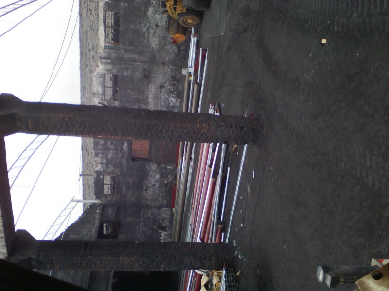 IMG_20110102_090504.jpg