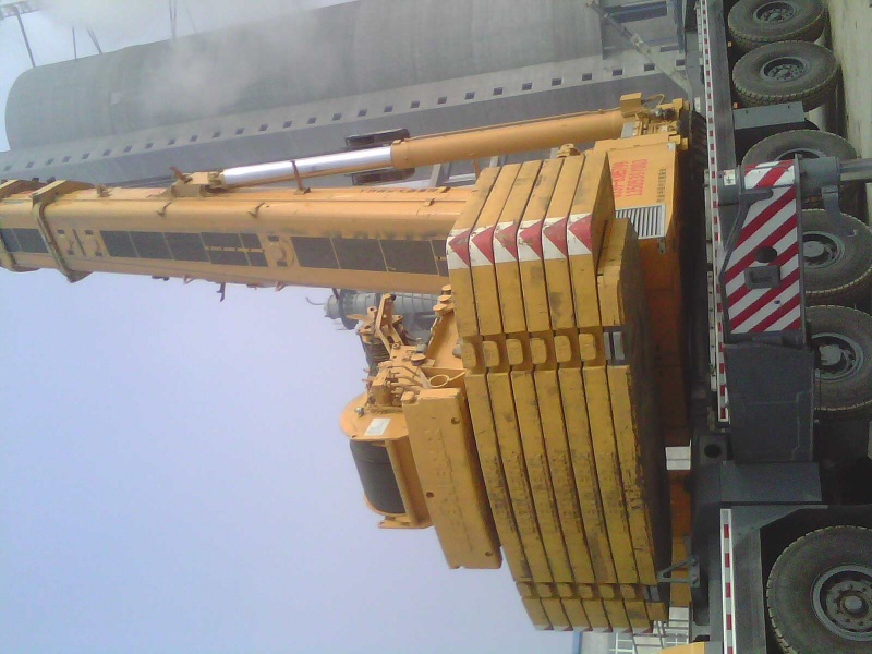 IMG0427A.jpg