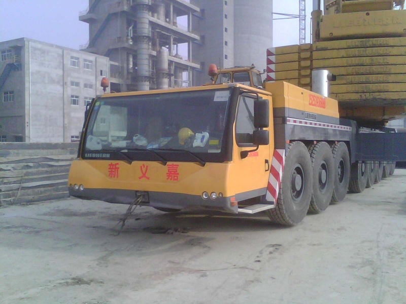 IMG0422A.jpg