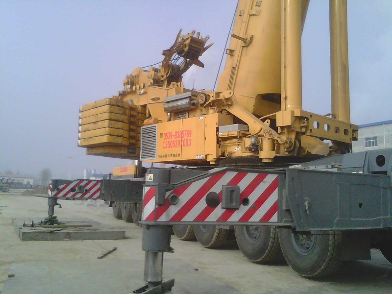 IMG0424A.jpg