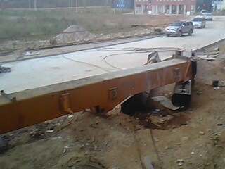 IMG0387A.jpg