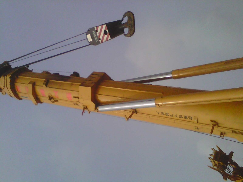 IMG0425A.jpg