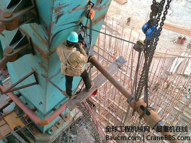 生活不容易能看出来在干什么工作吗