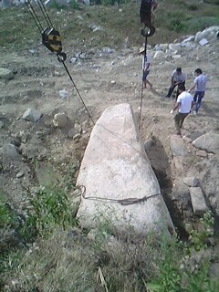 IMG0331A.jpg