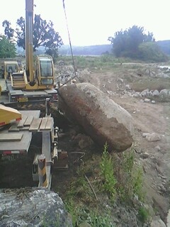 IMG0332A.jpg