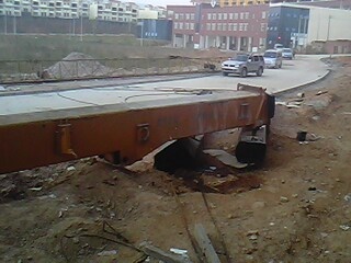IMG0389A.jpg