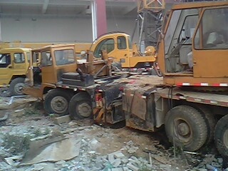 IMG0390A.jpg
