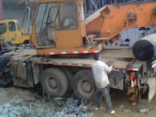 IMG0391A.jpg