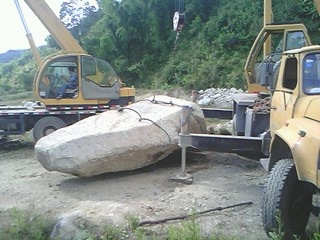 IMG0333A.jpg