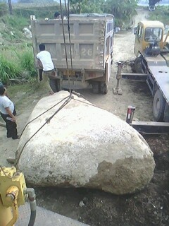 IMG0334A.jpg