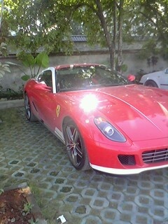 IMG0073A.jpg