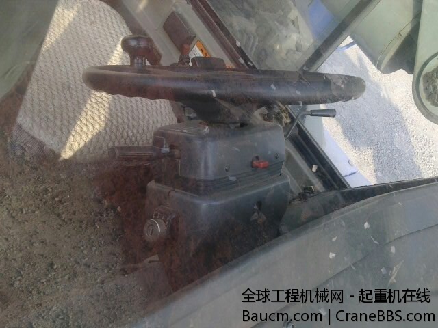 20140105_2.jpg