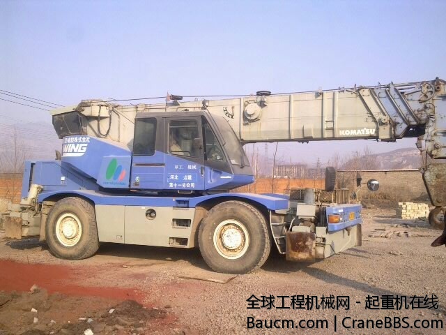 20140105_3.jpg