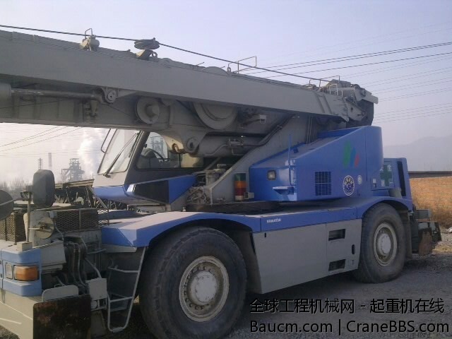 20140105_5.jpg