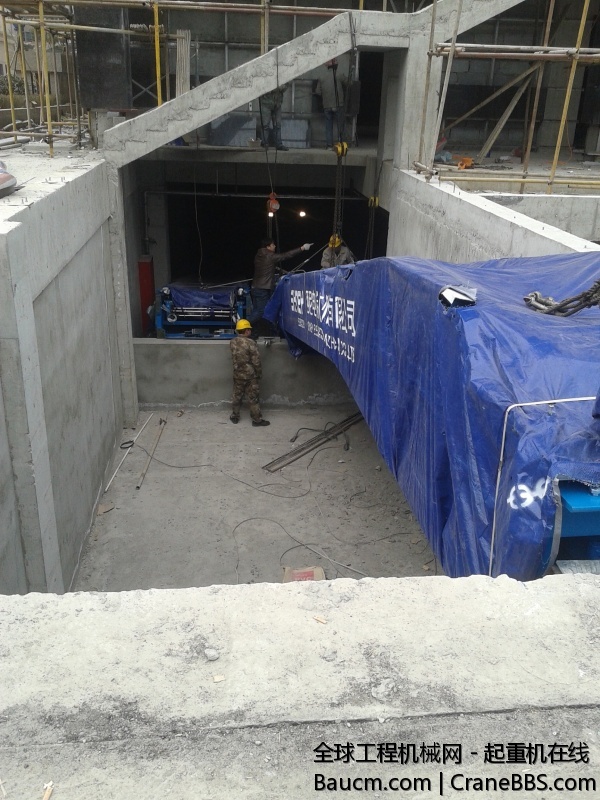 20131226_125952.jpg