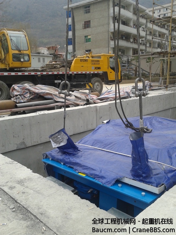 20131226_130003.jpg