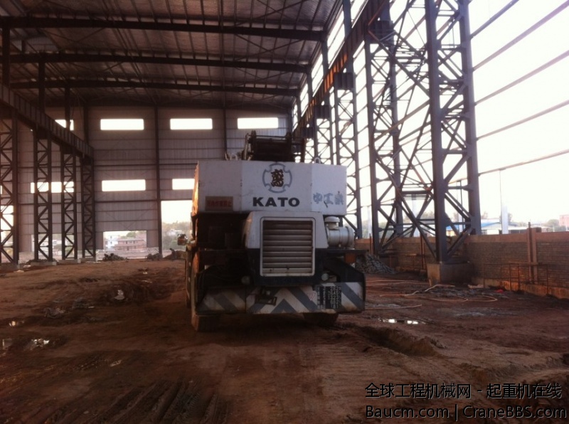 psb (10).jpg