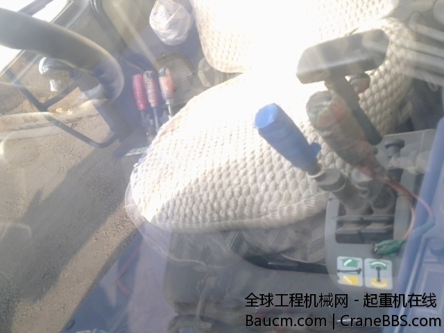 20140105.jpg