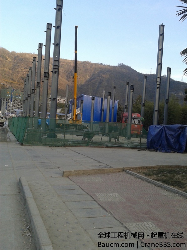 20140103_082932.jpg