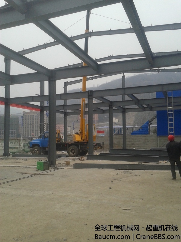 20140106_120538.jpg