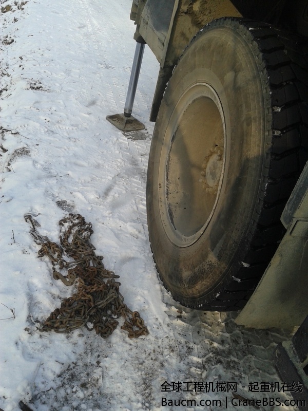 20140108_100429.jpg